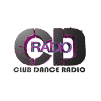 Club Dance Radio