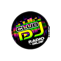 Club Dj Radio