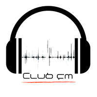 Club FM GR
