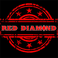 Club-Red-Diamond