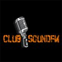 Club Sound FM