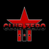 Club Zero Radio