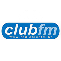 ClubFM Oost-Vlaanderen