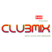 Clubmix
