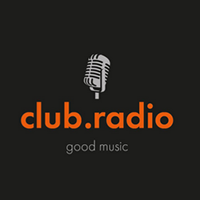 club.radio