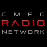 CMFC Radio