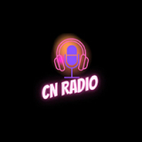 Cn Radio México