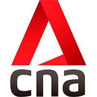 CNA 938 Live Singapore