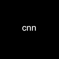 cnn