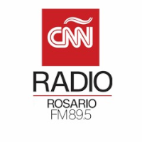 CNN Radio ROSARIO