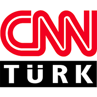 CNN Türk