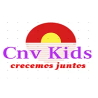Cnv Kids