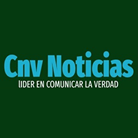Cnv Noticias