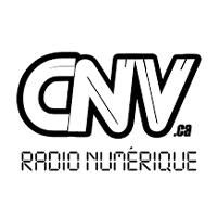 CNV Radio Numérique