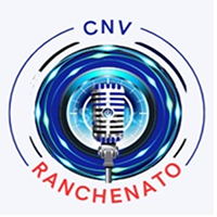 CNV Ranchenato