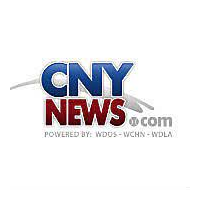CNY News