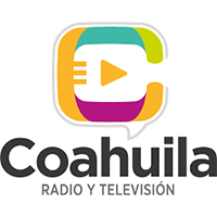 Coahuila radio - online [Saltillo, Coahuila]