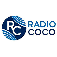 Radio en ligne COCO