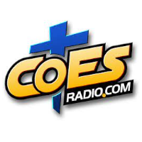 CoEsRadio.com