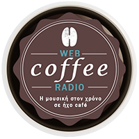 Coffee Web Radio