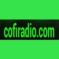 Cofi Radio