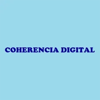 Coherencia Digital