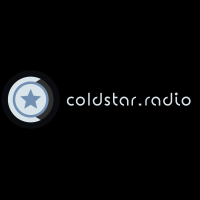 Coldstar Online