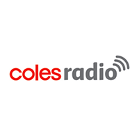 Coles Radio NSW