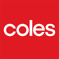 Coles Radio SA & NT