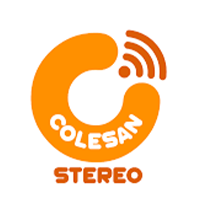 Colesan Stereo