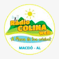 Colina Web Radio