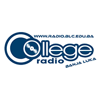 آن لائن ریڈیو College Radio Banja Luka