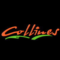 Collines  - FM