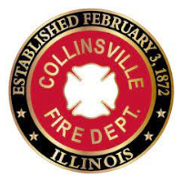 Collinsville Fire