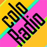 Colo Radio 
