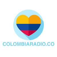 Colombia Radio.co