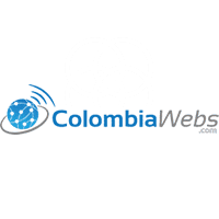 ColombiaWebs