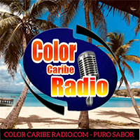 COLOR CARIBE RADIO.COM