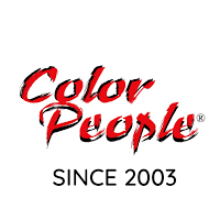 Color People