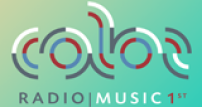 Color Radio 102.5 - Powered by SuriLive.com