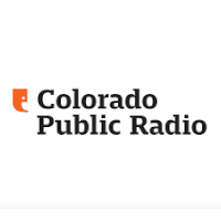 Colorado Public Radio News