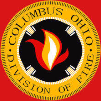 Columbus Division of Fire, Franklin County Fire and EMS