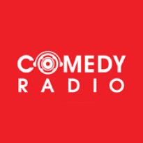Comedy Radio (Камеди радио)