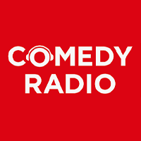 Comedy Radio (Камеди радио) - Уфа - 103,5 FM