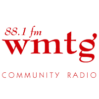 Community Radio WMTG