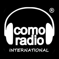Comoradio International