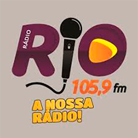Comunitária Rádio 105 FM