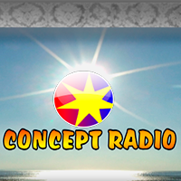 Concept Radio