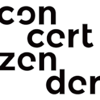 Concertzender - Dutch Music Media