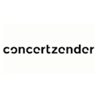 Concertzender - Jazznotjazz
